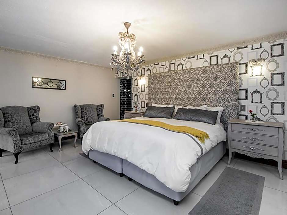 Villa Amor