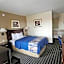 Americas Best Value Inn Mount Vernon