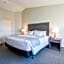 Shutters Hotel