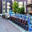Holiday Inn Express Hotel & Suites Eugene Downtown - University By IHG