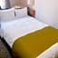 Fuchu Urban Hotel Main