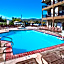 WorldMark Solvang