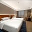 Echarm Hotel Guangzhou Tianpingjia Metro Station 520 Information Port