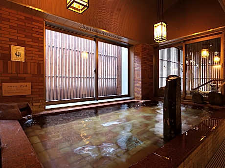 Dormy Inn Premium Otaru