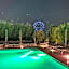 Hotel Villa Ca' Nova ***S