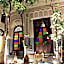 Riad Alya