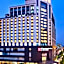 Hilton Garden Inn Guangzhou Tianhe