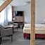 Hotel Grosse Klus