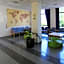 Bilbao Hostel