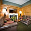 Columba Hotel Inverness by Compass Hospitality