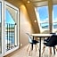 Florø Apartments Hotell