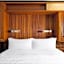 Le Meridien New York, Central Park