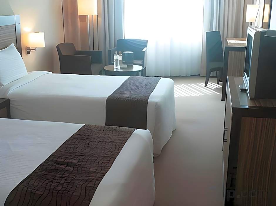 Felda Residence Kuala Terengganu