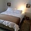 Ida Chambres d'hôtes B&B