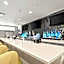 Holiday Inn Gonzales by IHG