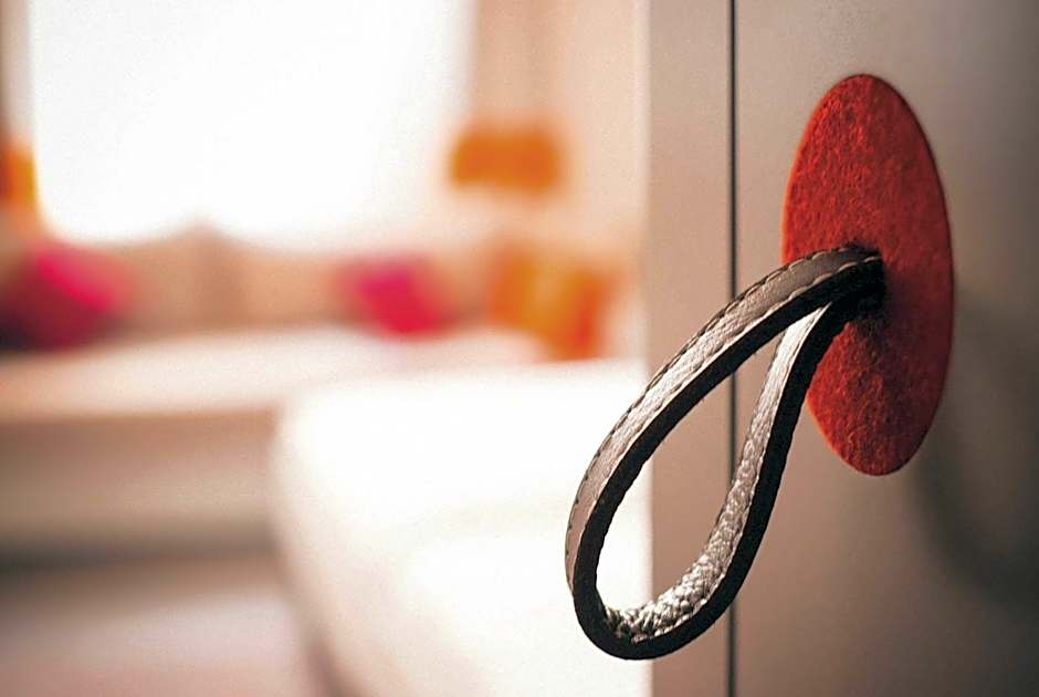 Vienna House Easy by Wyndham Landsberg