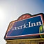 AmericInn by Wyndham Bay City