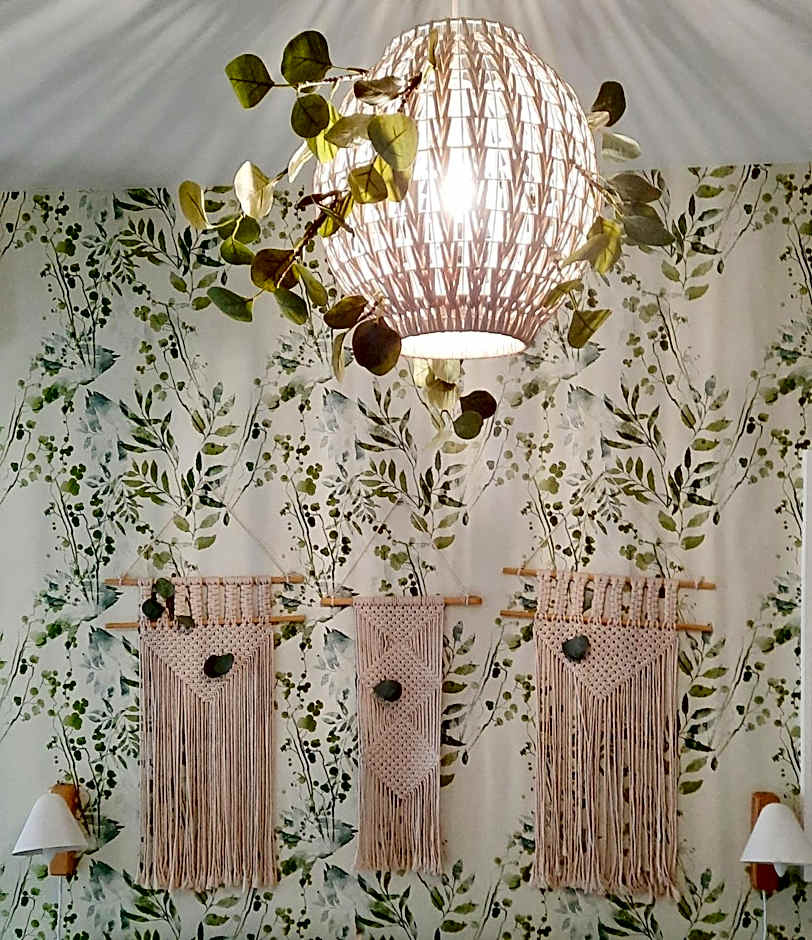 Smiling Places - Guest House in Labruge