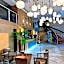Grand Denizli Hotel