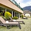Mercure Andorra
