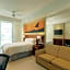 Hampton Inn & Suites by Hilton Los Cabos