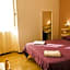 Palazzo Paladini Rooms Lecce