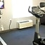 Super 8 by Wyndham South Holland
