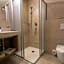 KOSIS Sports Lifestyle Hotel