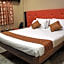 Hotel Islander Inn - Port Blair