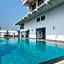 Kantary Hotel Ayutthaya