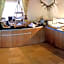 Das Naturhotel die Eng