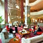 Millennium Sirih Jakarta