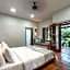 Belukar Villas