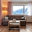 Pitztal Living Apartments