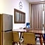 Sunset Seaview Vacation Condos @ Infinity Avenue