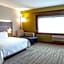 Holiday Inn Express And Suites Halifax - Dartmouth By IHG