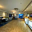 Route 66 inn & Suites