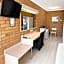 Boulder Opal Motor Inn