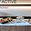 My Active Hotel