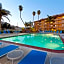 Holiday Inn Hotel & Suites Santa Maria