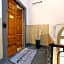Apollo Guest House