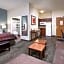 Staybridge Suites Augusta By IHG