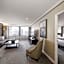 Sofitel Brisbane Central Hotel