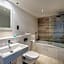 Harbour Hotel & Spa Sidmouth