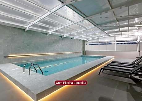 Hotel Pires