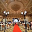 Myko Hotel and Convention Center Makassar