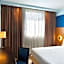 Four Points Flex by Sheraton Bologna Airport