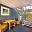 Days Inn Telford Ironbridge M54