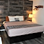 Cedarwood Inn of Ashland
