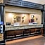 Comfort Suites The Colony - Plano West